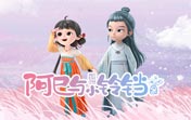 云帆去哪里下载